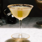3 Cocktailuri delicioase pentru a sărbători Ziua Internațională a Femeii